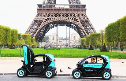 1395220528-gps-guided-electric-car-tour