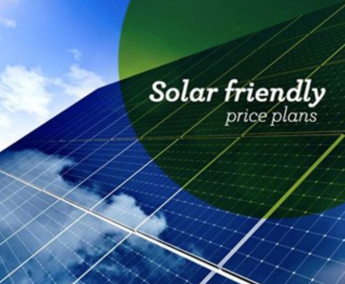 151124 solar city friendly price plans