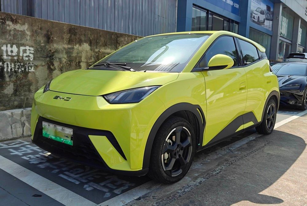 BYD seagull.jpg