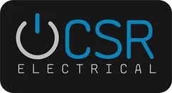 CSR Electrical