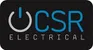 CSR Electrical