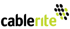 Cablerite