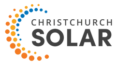 Christchurch Solar