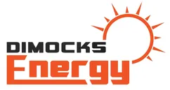 Dimocks Energy