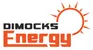 Dimocks Energy