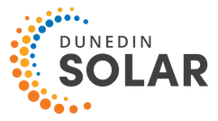 Dunedin Solar