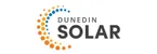 Dunedin Solar