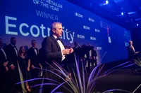 Ecotricity is New Zealand’s Energy Retailer of the Year!