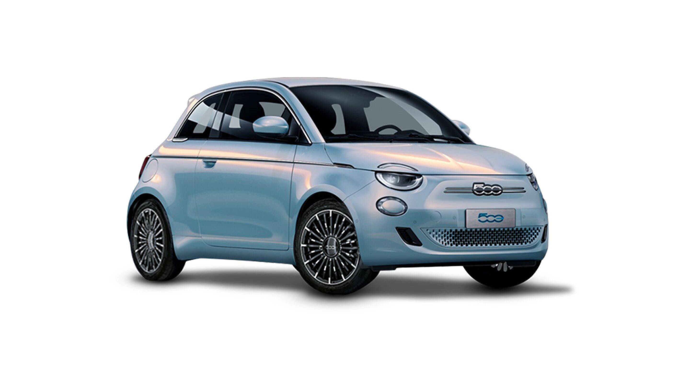 Fiat-500e-Icon.jpg