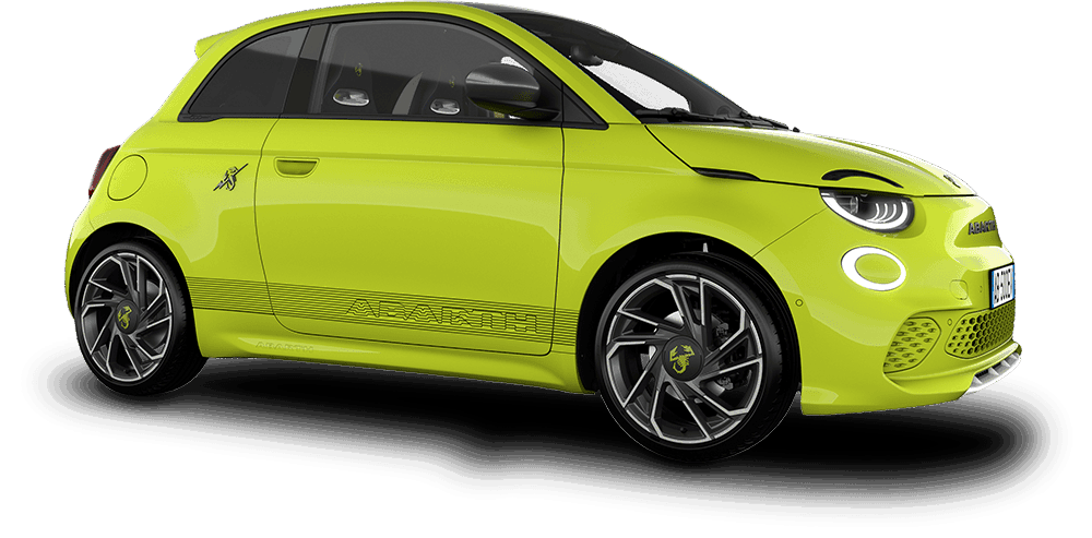 Fiat-Abarth-500e.png