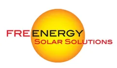 Freenergy Solar Solutions