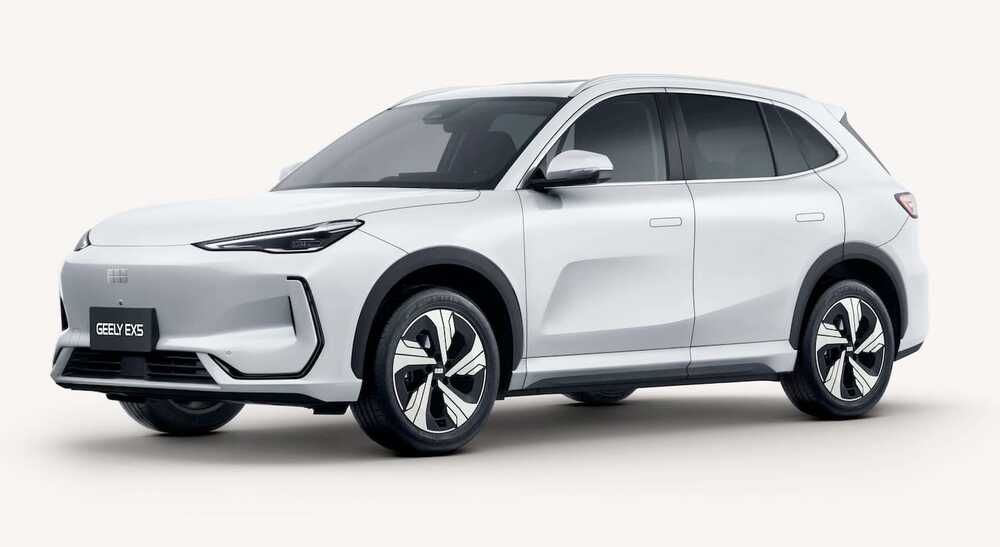 Geely EX5 (1).jpg