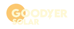 Goodyer Solar