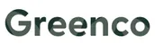 Greenco Solutions