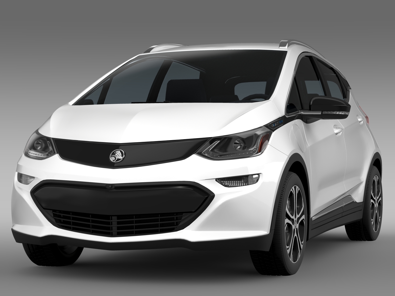 Holden-Bolt.jpg