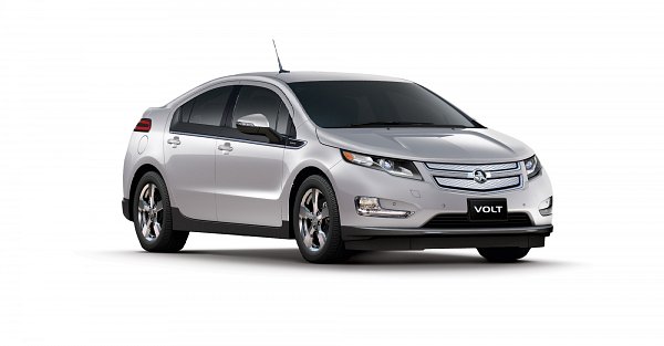 Holden-Volt-207.jpg