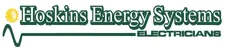 Hoskins Energy Systems