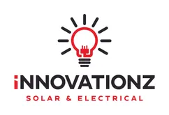 Innovationz Electrical