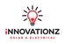 Innovationz Electrical