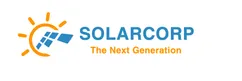 SolarCorp