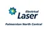 Laser Electrical