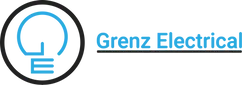 Grenz Electrical 