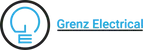 Grenz Electrical