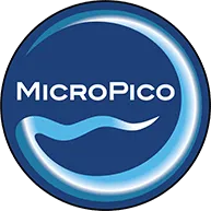 MicroPico