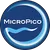 MicroPico