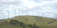 Keep it up New Zealand! Your Emissions are Dropping!!