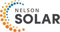 Nelson Solar