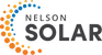 Nelson Solar