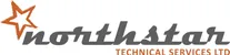 Northstar Technical Services