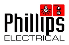 Phillips Electrical