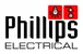 Phillips Electrical