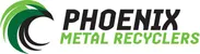 Phoenix Metal Recyclers