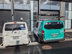 Ecotricity NZ