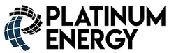 Platinum Energy