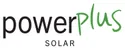 PowerPlus Solar