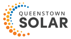 Queenstown Solar