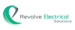 Revolve Electrical Solutions