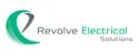 Revolve Electrical