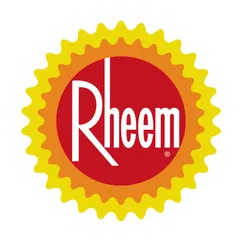 Rheem