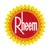 Rheem