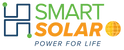 Smart Solar