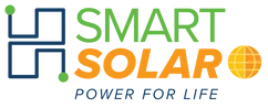 Smart Solar