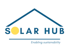 Solar Hub