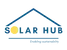 Solar Hub