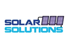 Solar Solutions