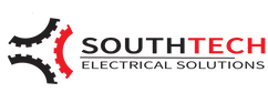 SouthTech Electrical